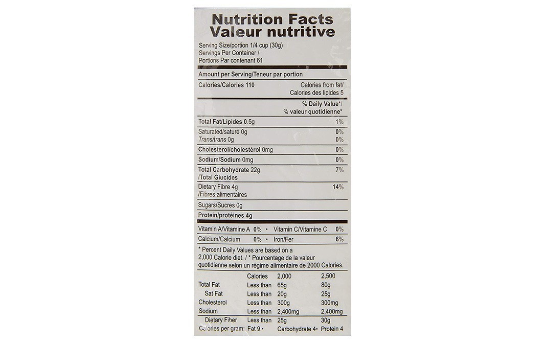 24 Mantra Organic Whole Wheat Atta    Pack  2 kilogram
